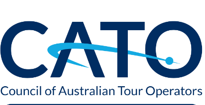 garden tours 2023 australia